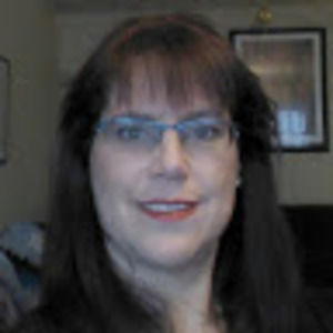 Meet your Posher, Sylvia